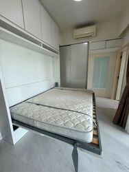 Lincoln Suites (D11), Condominium #446942031